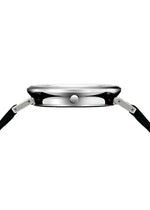 U　Designed by Satoshi Wada、アクセサリー&その他_時計、ディテール画像3